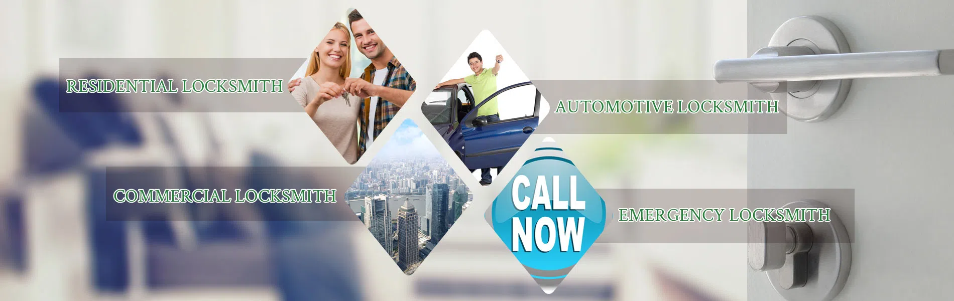 #bslide2 logo-image - banner-02