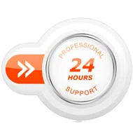 Arlington Locksmith Services Arlington, TX 972-810-6763 Arlington Locksmith Services Arlington, TX 972-810-6763 - call-us