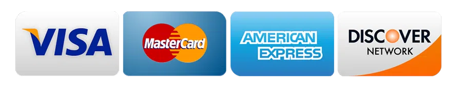 Arlington Locksmith Services Arlington, TX 972-810-6763 Arlington Locksmith Services Arlington, TX 972-810-6763 - credit-cards-004