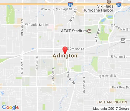 logo-image - arlington-tx